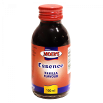 MOIR'S VANILLA ESSENCE FLAVOUR 100ML