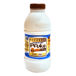 DAIRIBORD UDIWO BUTTER MILK 500ML