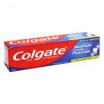 COLGATE TRIPLE ACTION 100ML