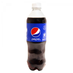 PEPSI 500ML