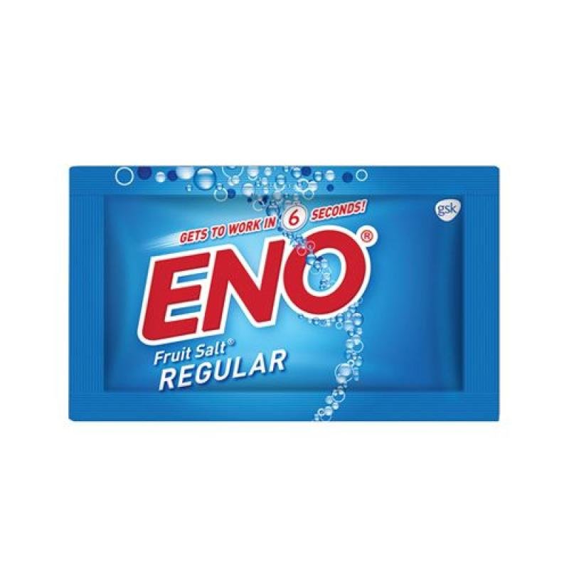 ENO 5G