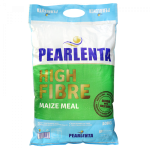 PEARLENTA 10KG