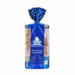 BAKERS INN PREMIUM BREAD WHITE