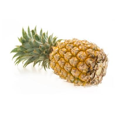 PINEAPPLE 0.68G