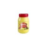 RABROY SALAD CREAM 780G