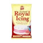 PERFECT ICING SUGAR 500G
