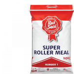 RED SEAL SUPER ROLLER MEAL 10KG