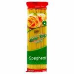 BETTER BUY SPAGHETTI 400G